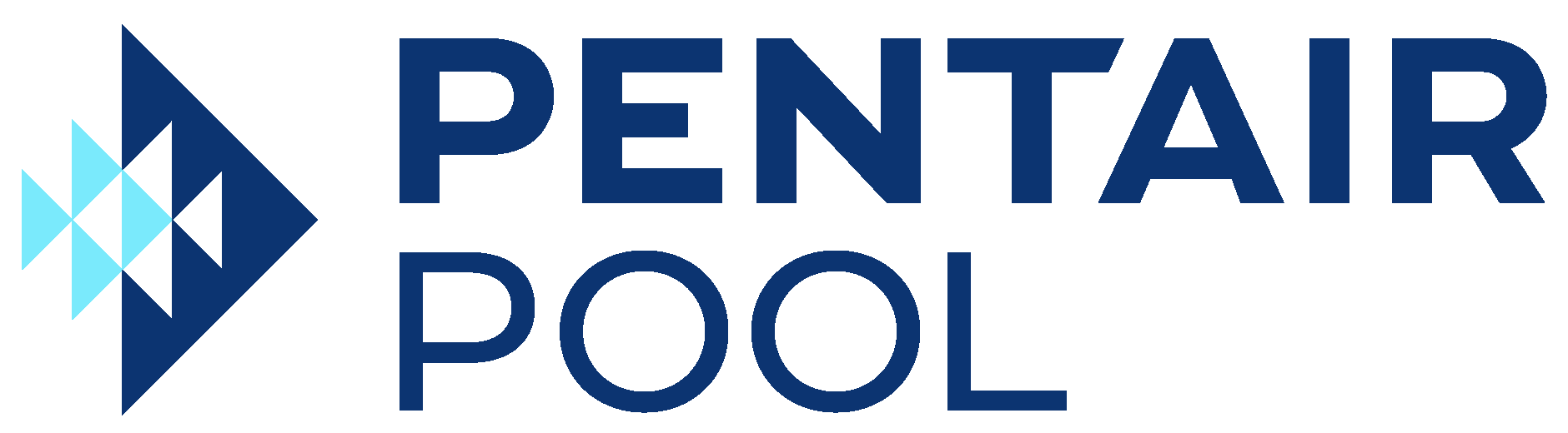 Pentair Pool Partner